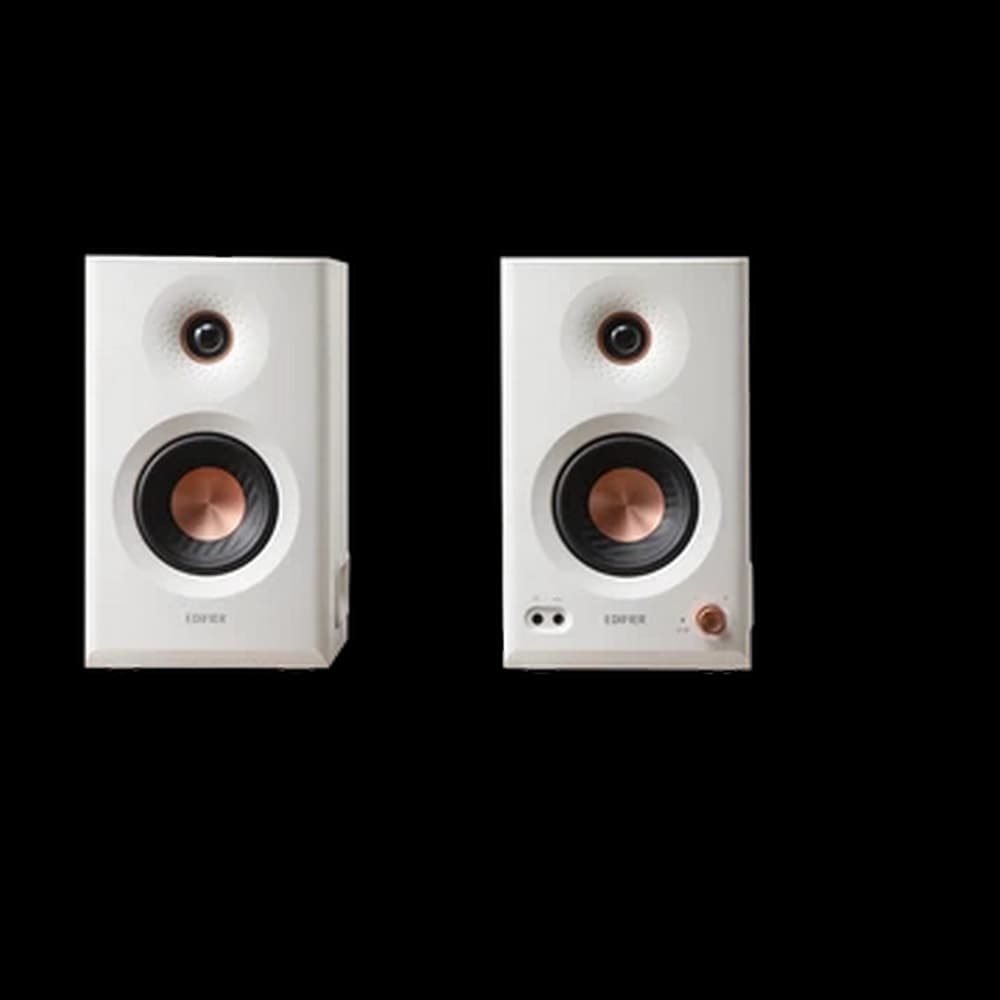Ảnh sản phẩm 2