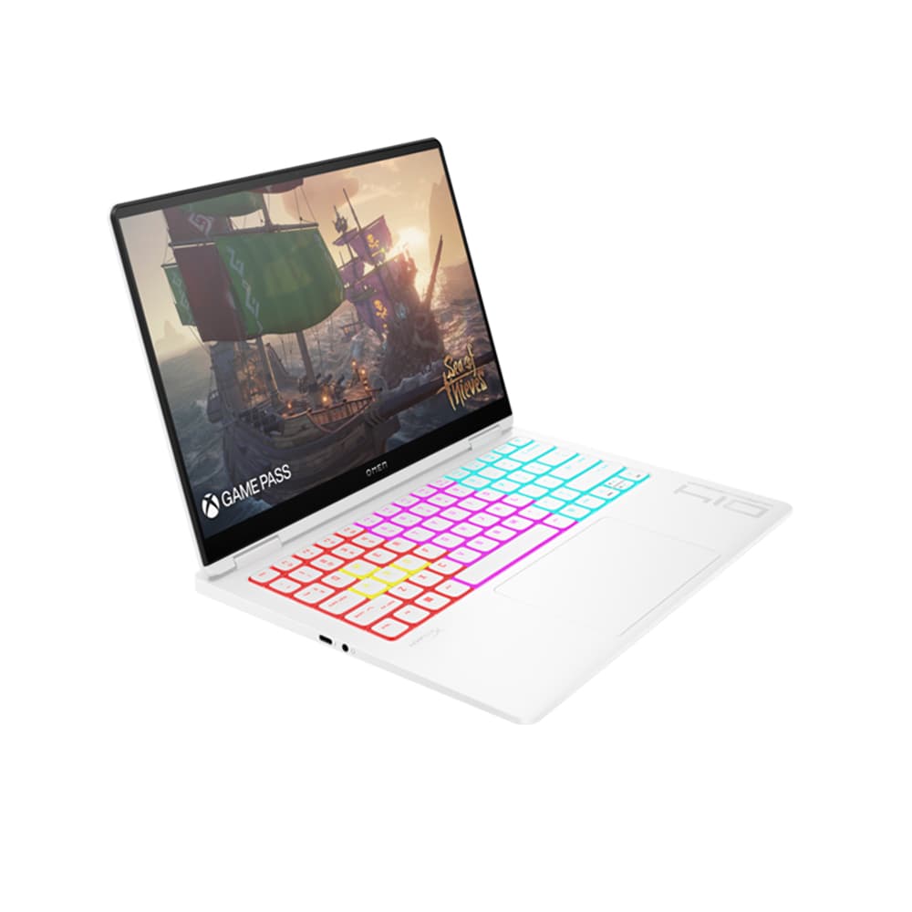 Ảnh sản phẩm 2