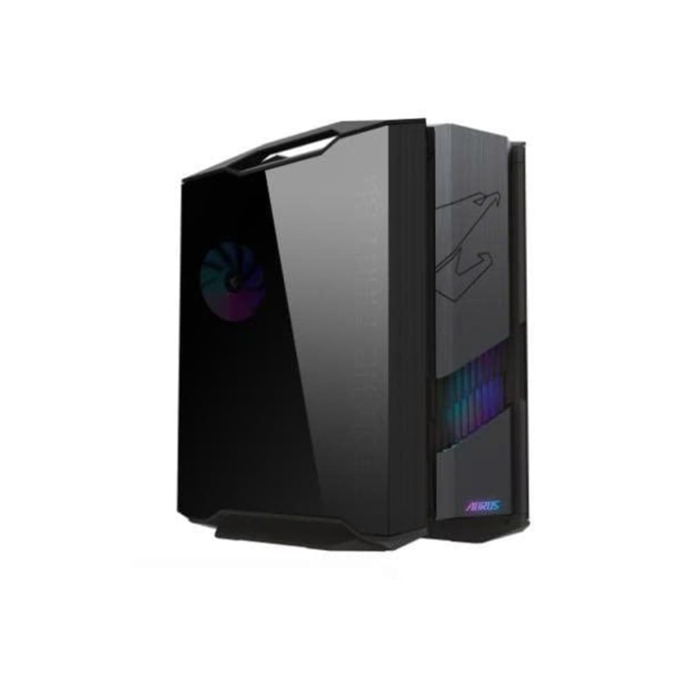 Ảnh sản phẩm 1