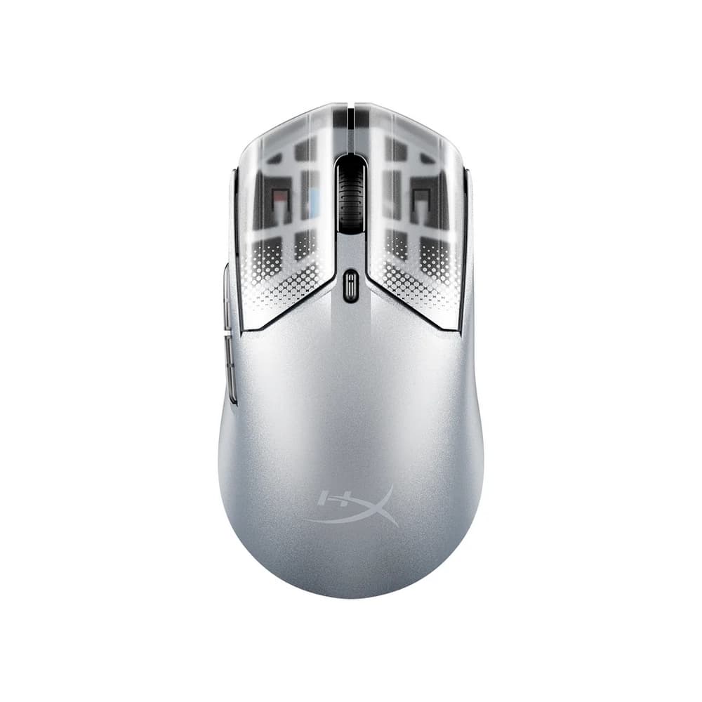 Ảnh sản phẩm 1