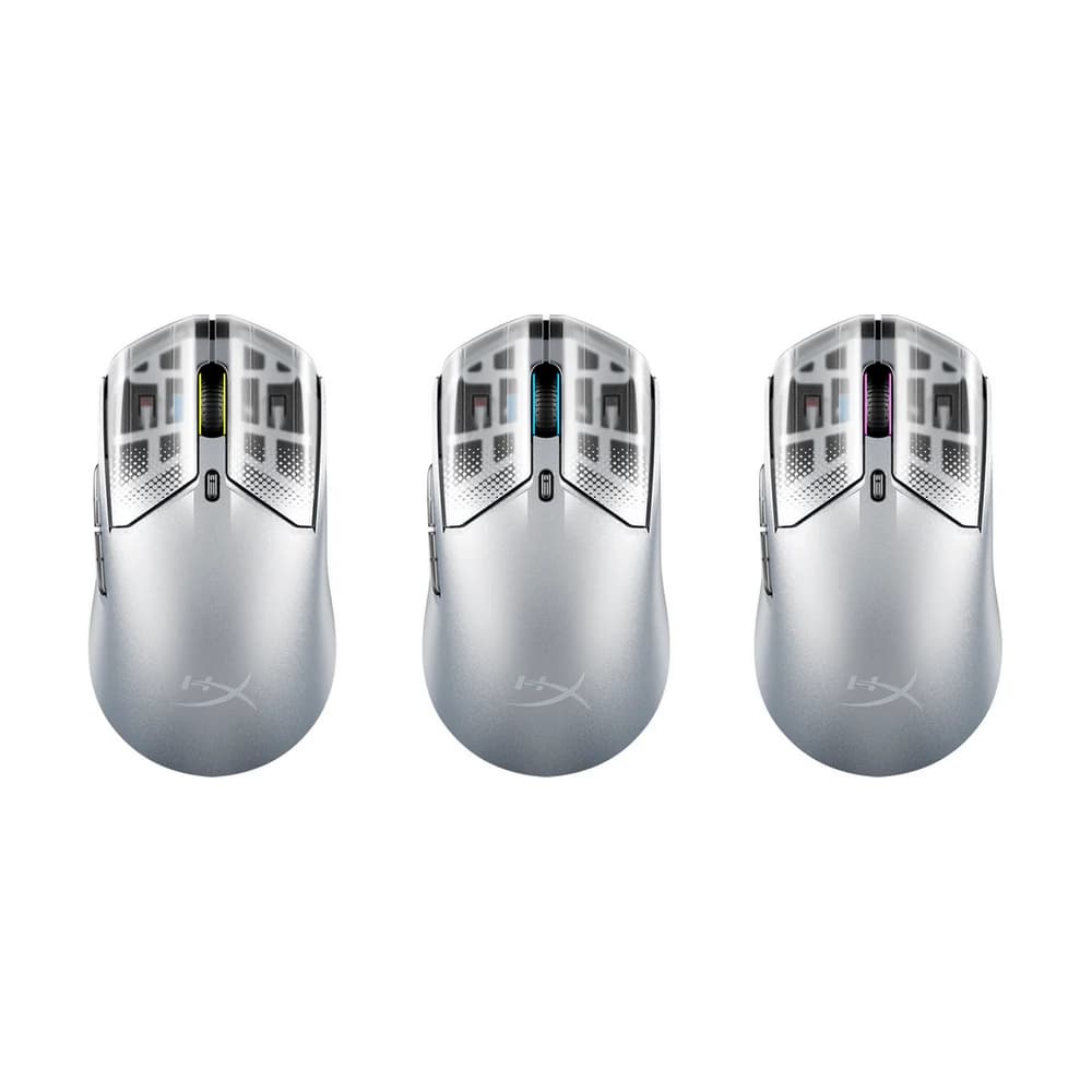 Ảnh sản phẩm 5