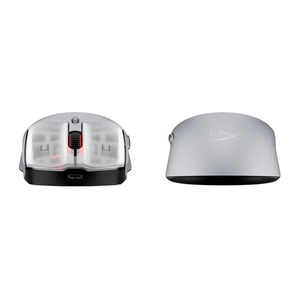 Ảnh sản phẩm 4