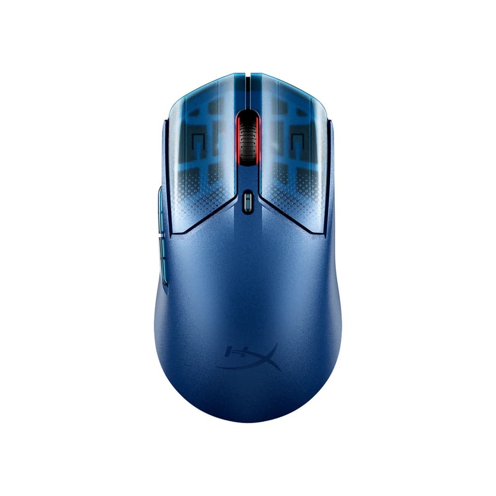 Ảnh sản phẩm 1