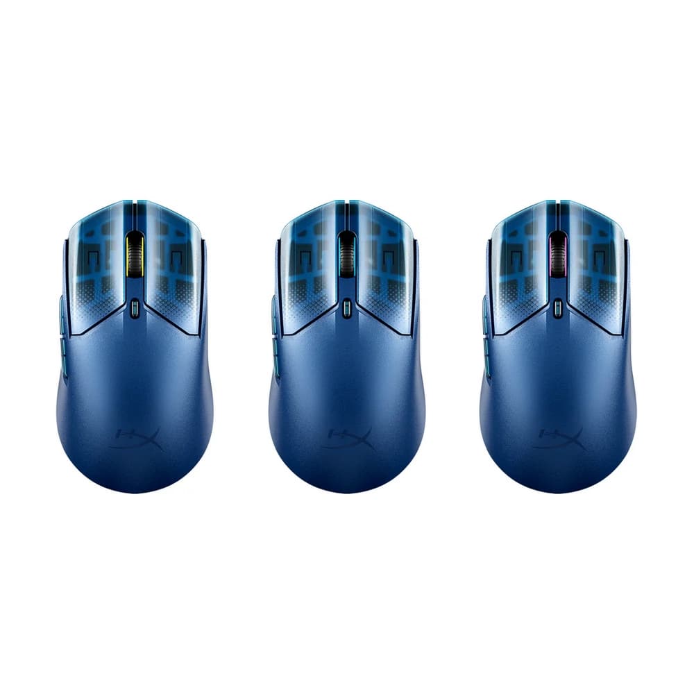 Ảnh sản phẩm 4