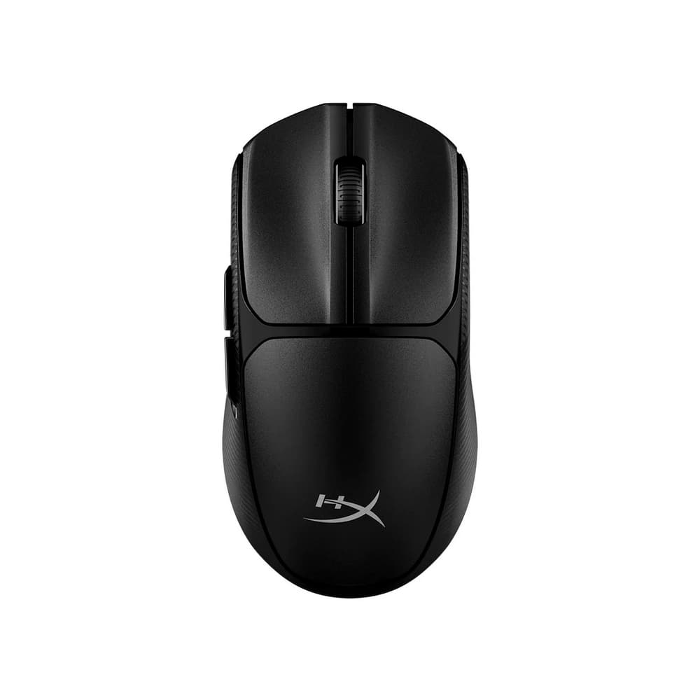 Ảnh sản phẩm 1