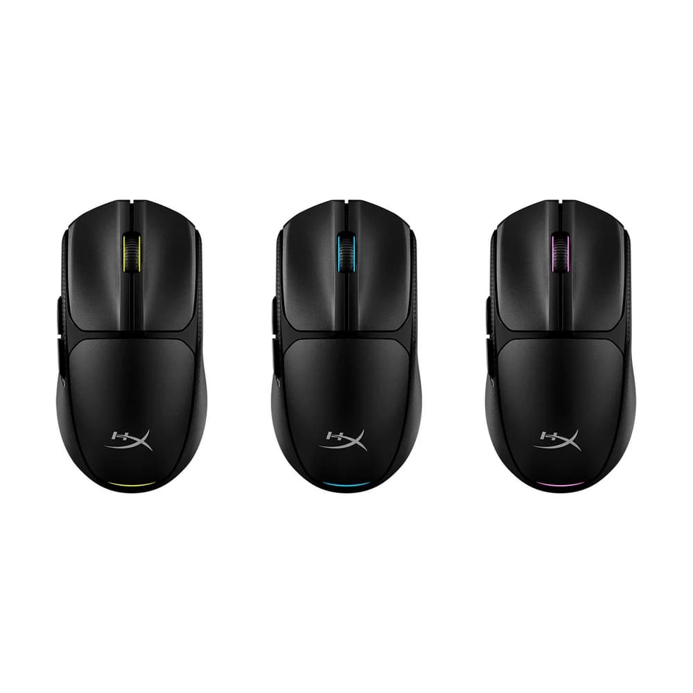 Ảnh sản phẩm 5