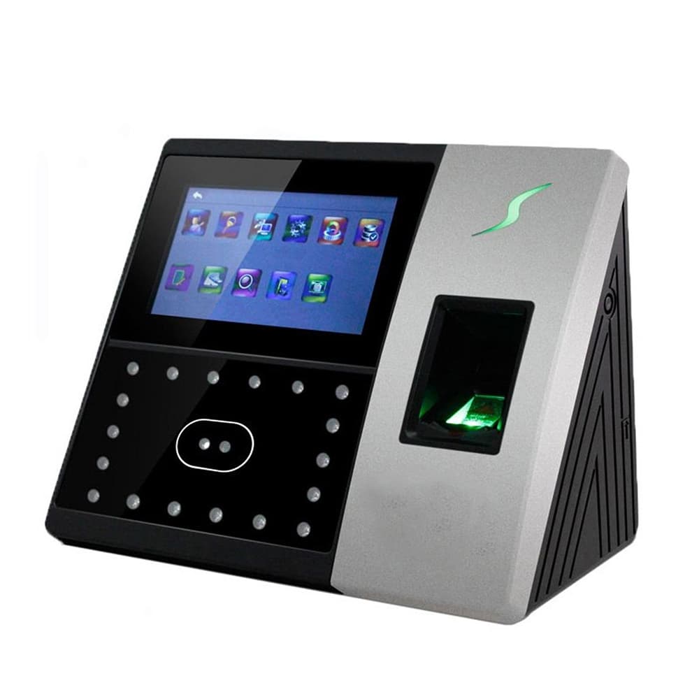 Ảnh sản phẩm 1