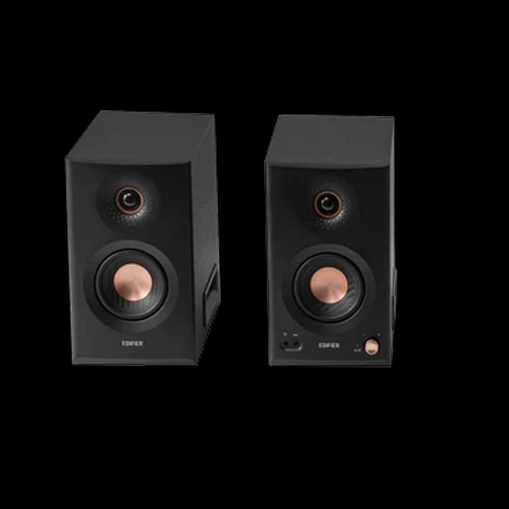 Ảnh sản phẩm 2
