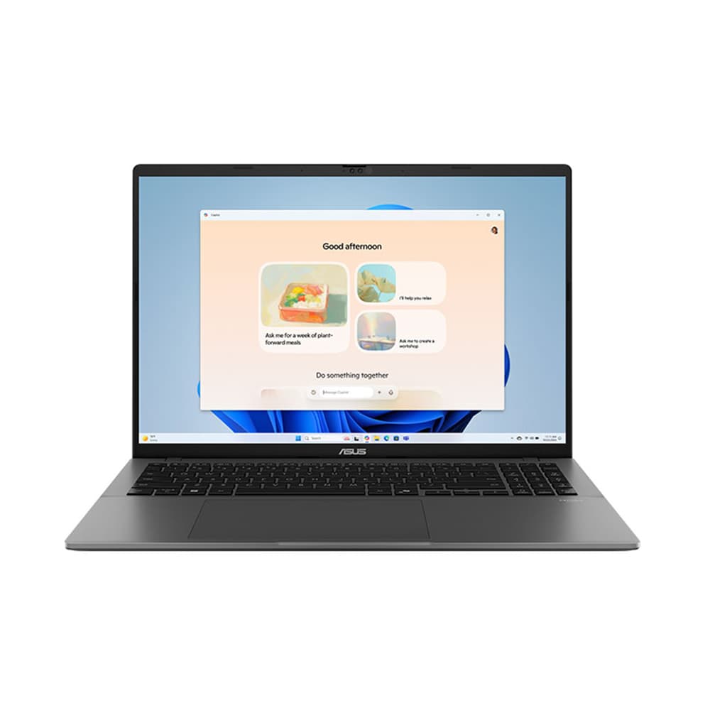 Ảnh sản phẩm 1