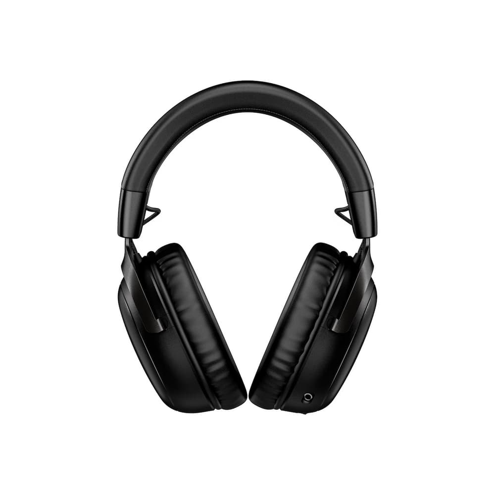 Ảnh sản phẩm 3