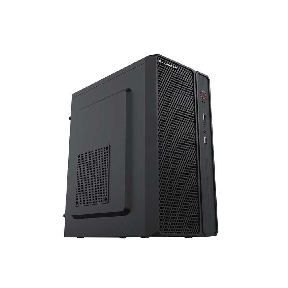Ảnh sản phẩm 1