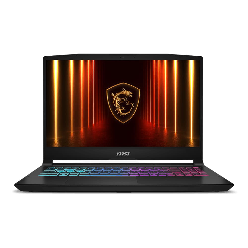Ảnh sản phẩm 1