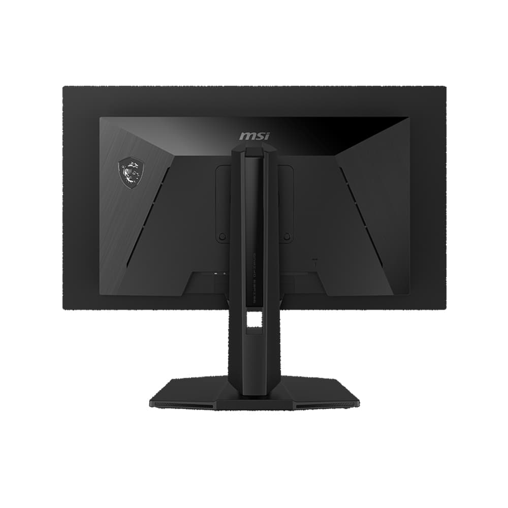 Ảnh sản phẩm 2