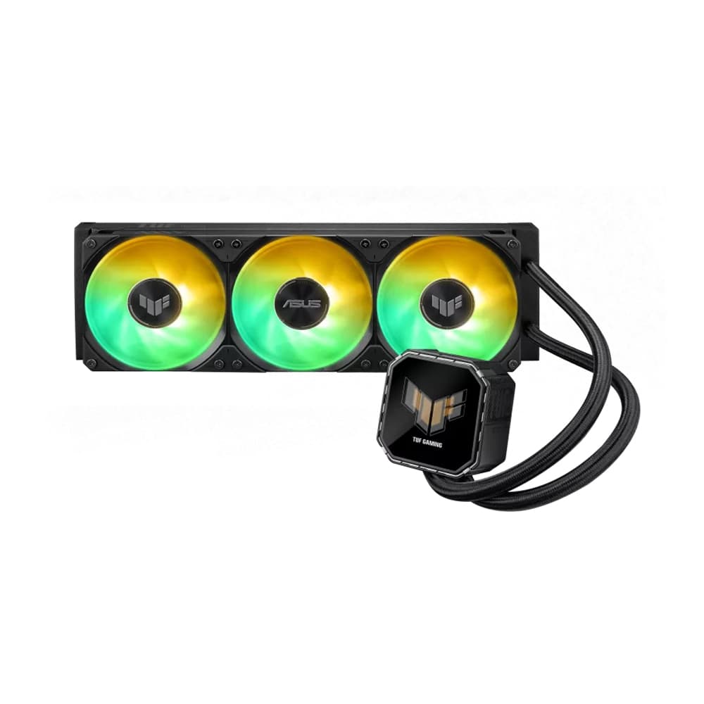 Ảnh sản phẩm 1
