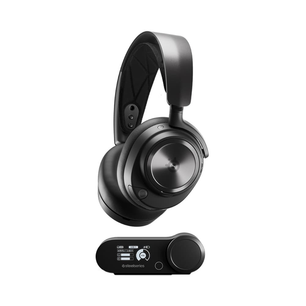 Ảnh sản phẩm 1