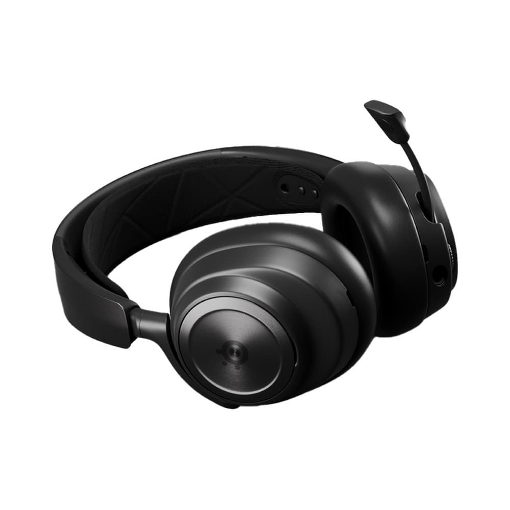 Ảnh sản phẩm 2