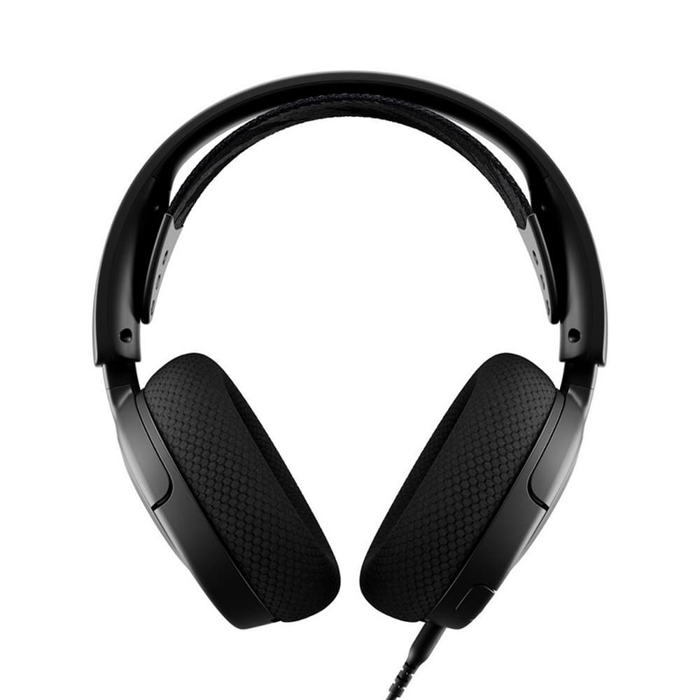 Ảnh sản phẩm 2