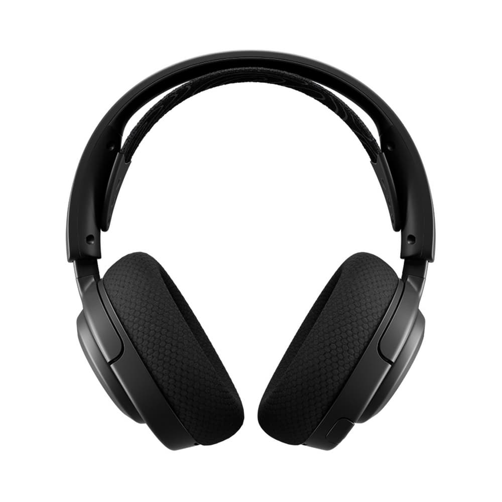Ảnh sản phẩm 1
