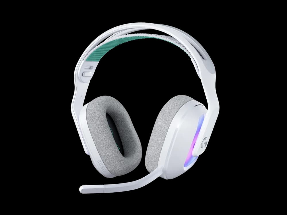 Ảnh sản phẩm 1