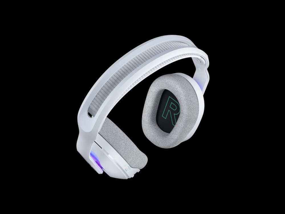 Ảnh sản phẩm 6