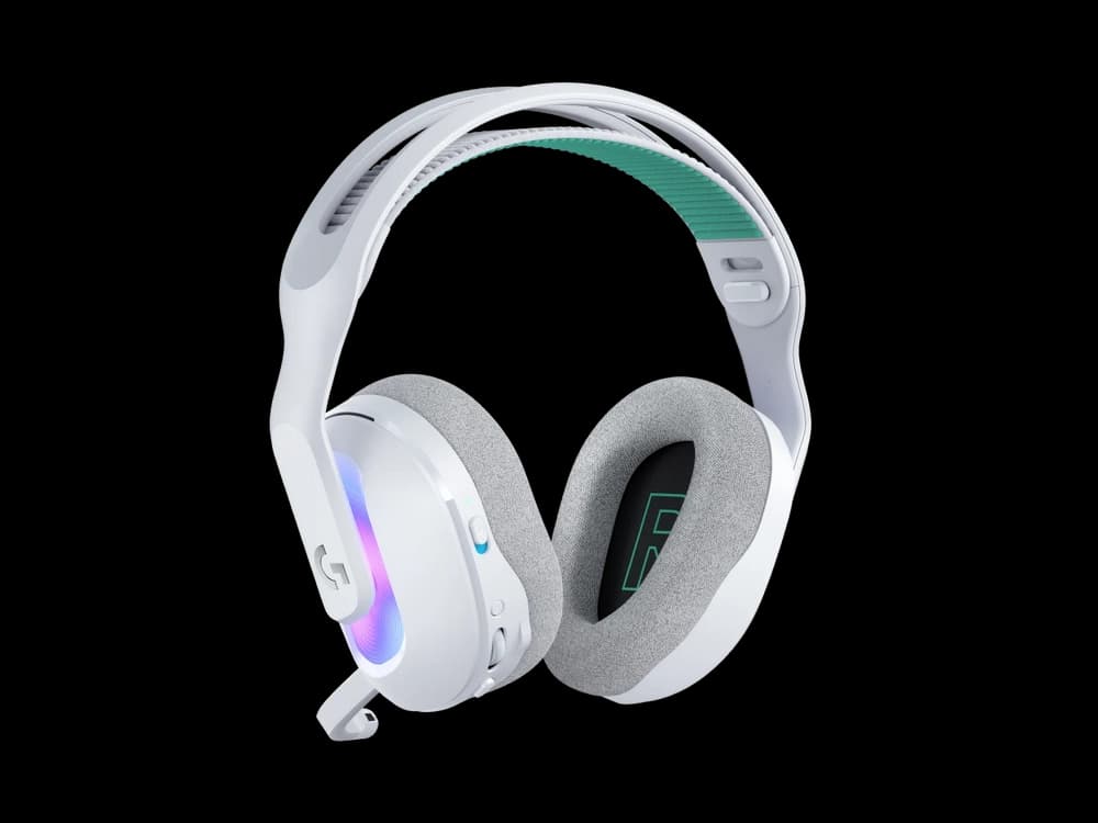 Ảnh sản phẩm 5