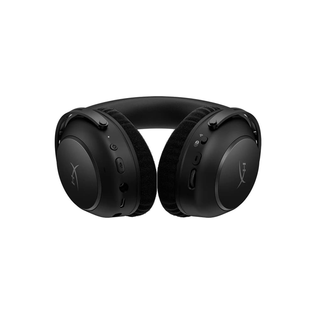 Ảnh sản phẩm 4