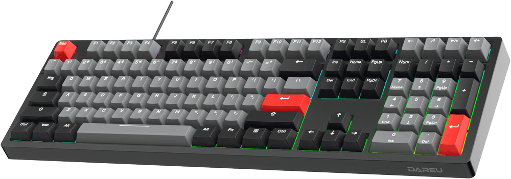 Ảnh sản phẩm 9