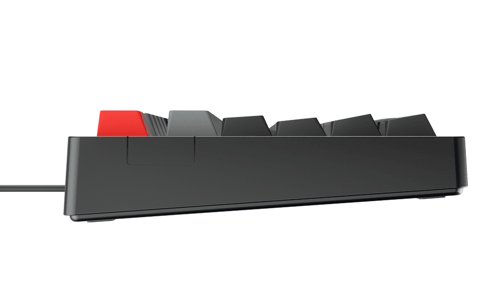 Ảnh sản phẩm 5
