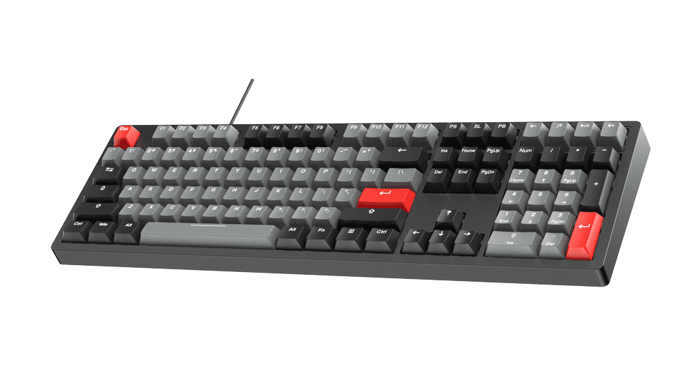 Ảnh sản phẩm 4