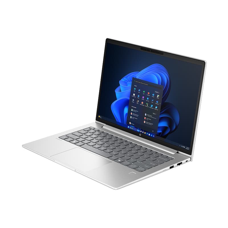 Ảnh sản phẩm 1