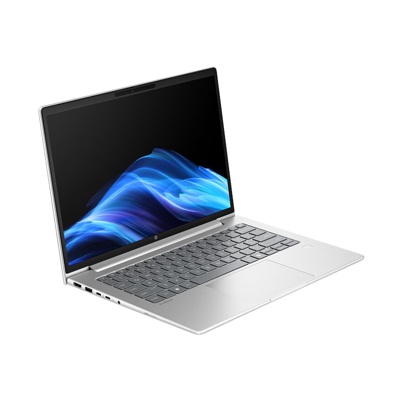 Ảnh sản phẩm 2
