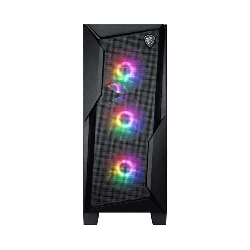 Ảnh sản phẩm 5
