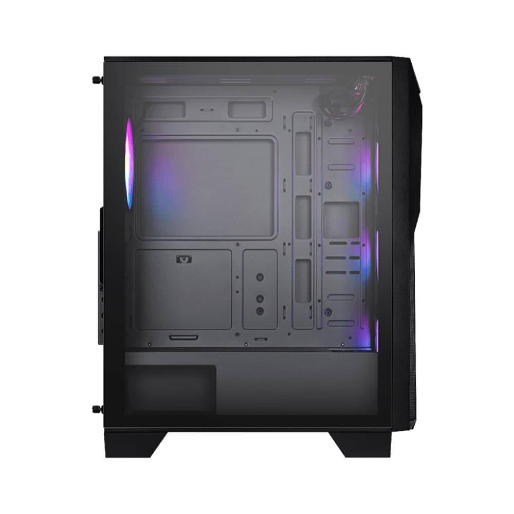 Ảnh sản phẩm 2