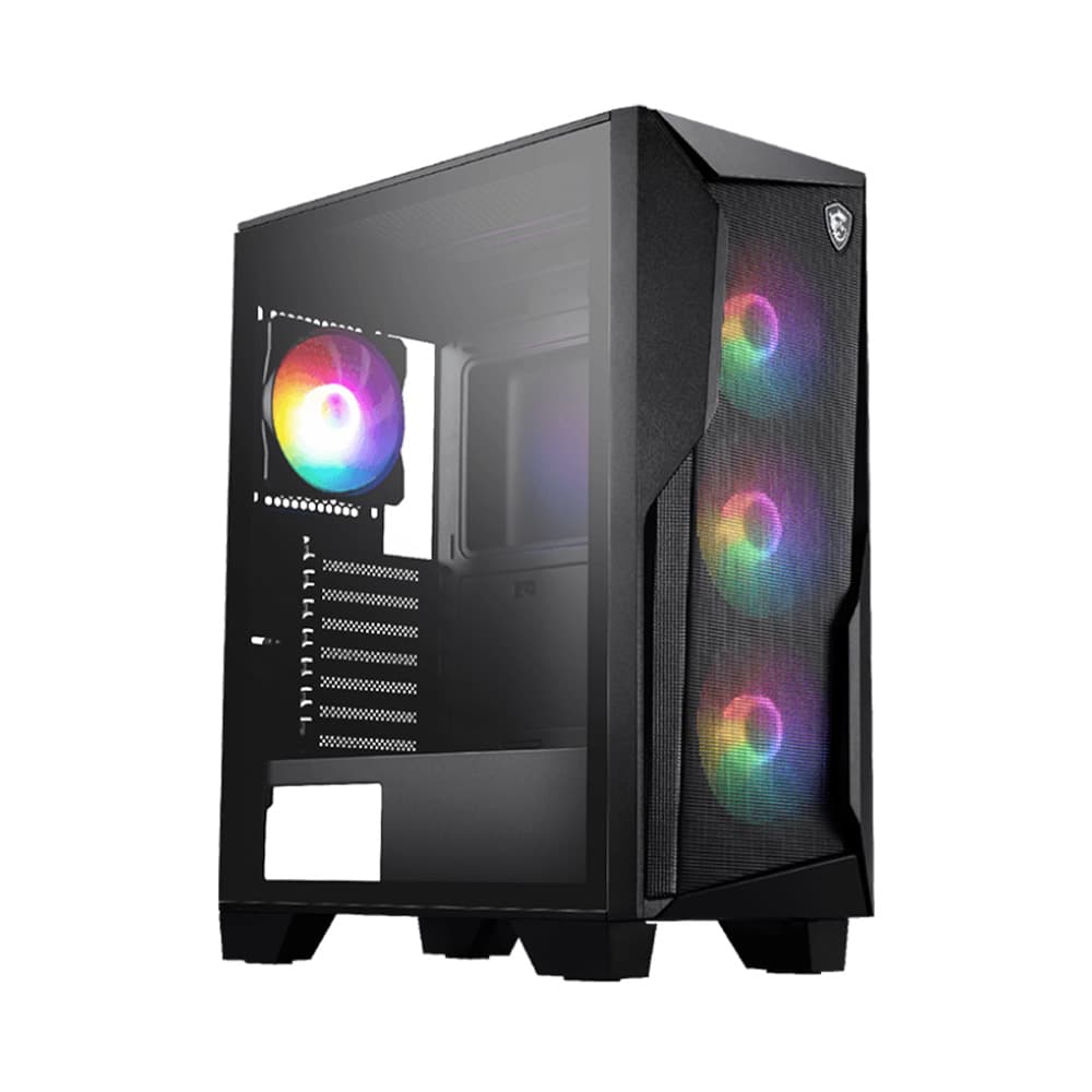 Ảnh sản phẩm 1