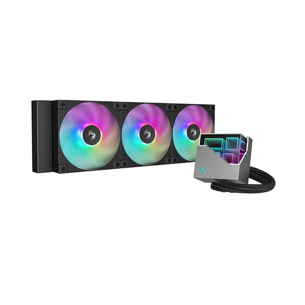 Ảnh sản phẩm 1