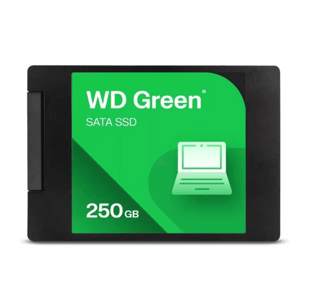 Ảnh sản phẩm 1