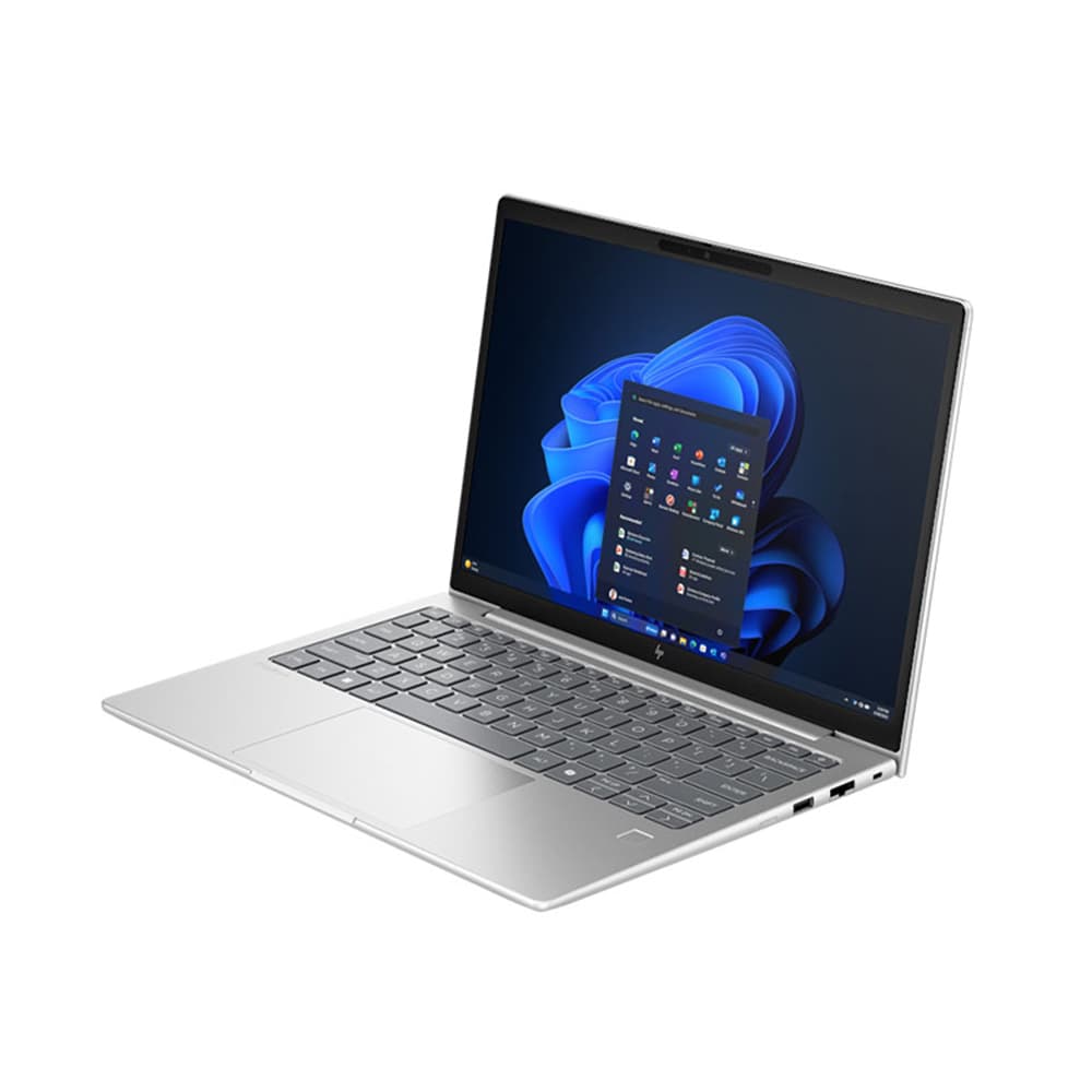 Ảnh sản phẩm 2