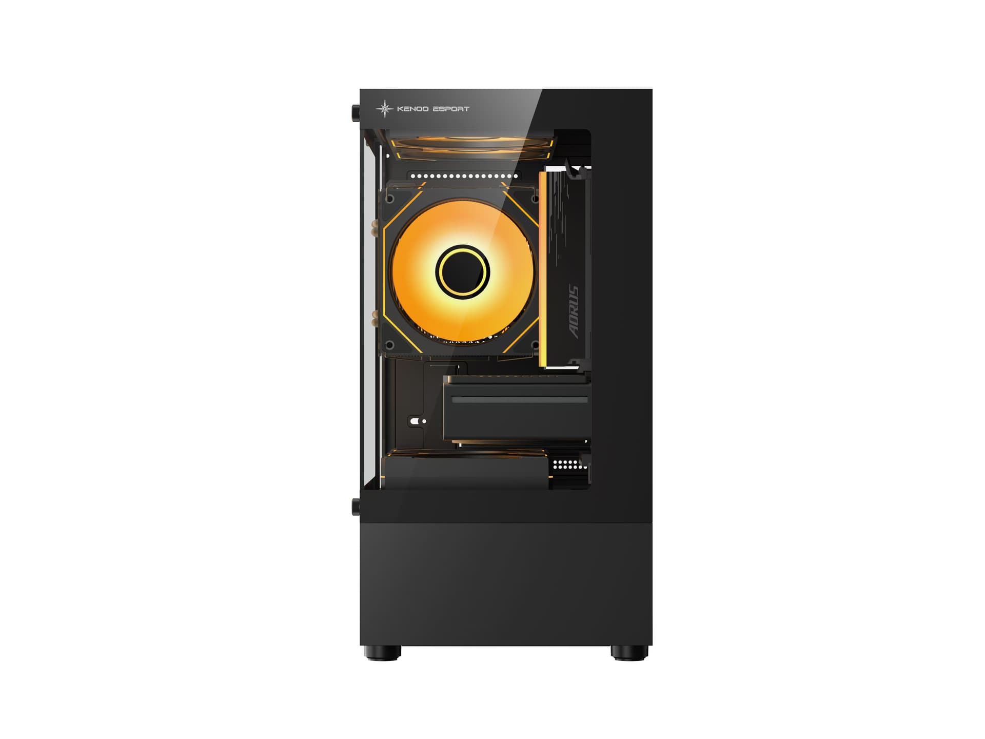 Ảnh sản phẩm 1