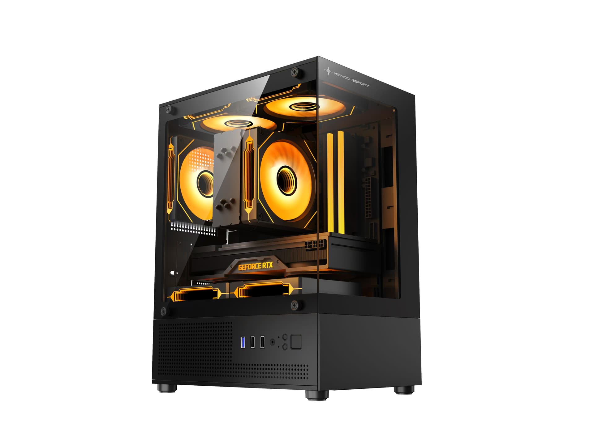 Ảnh sản phẩm 2