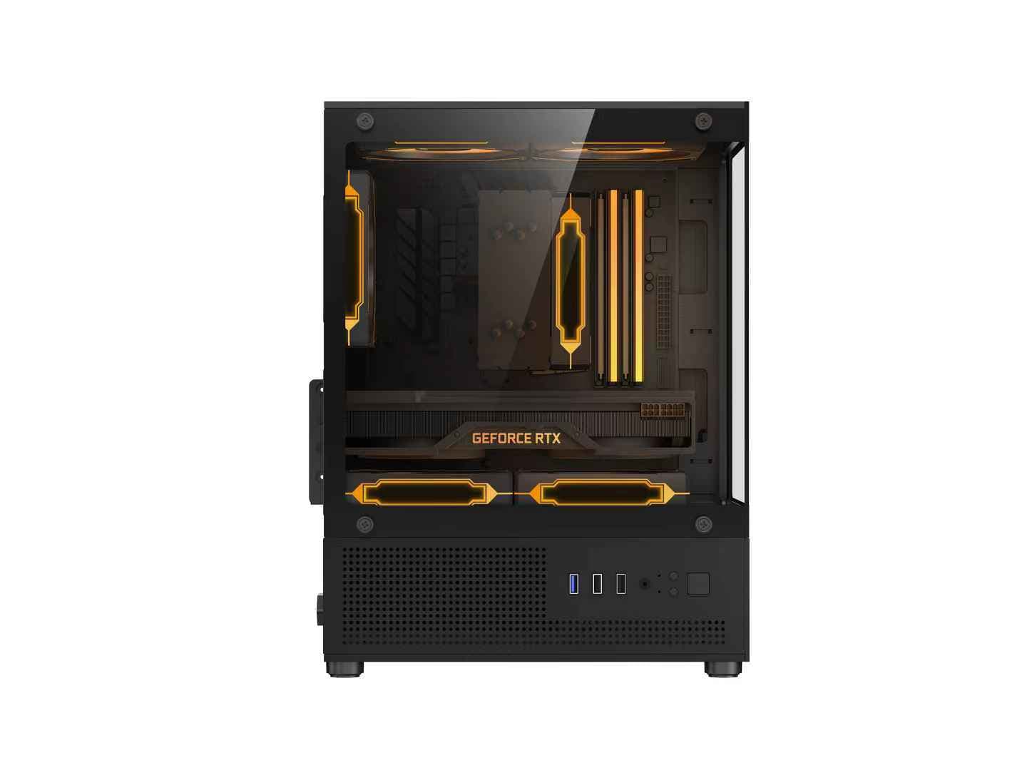 Ảnh sản phẩm 4