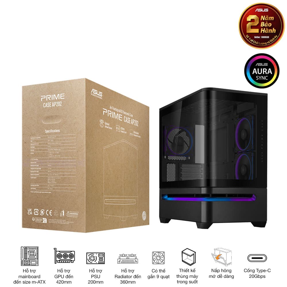 Ảnh sản phẩm 1