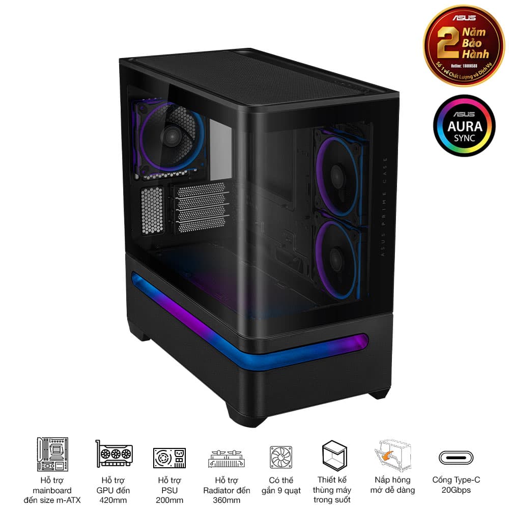 Ảnh sản phẩm 2