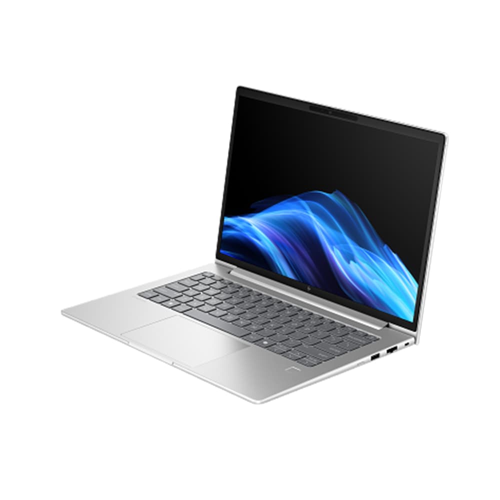Ảnh sản phẩm 1
