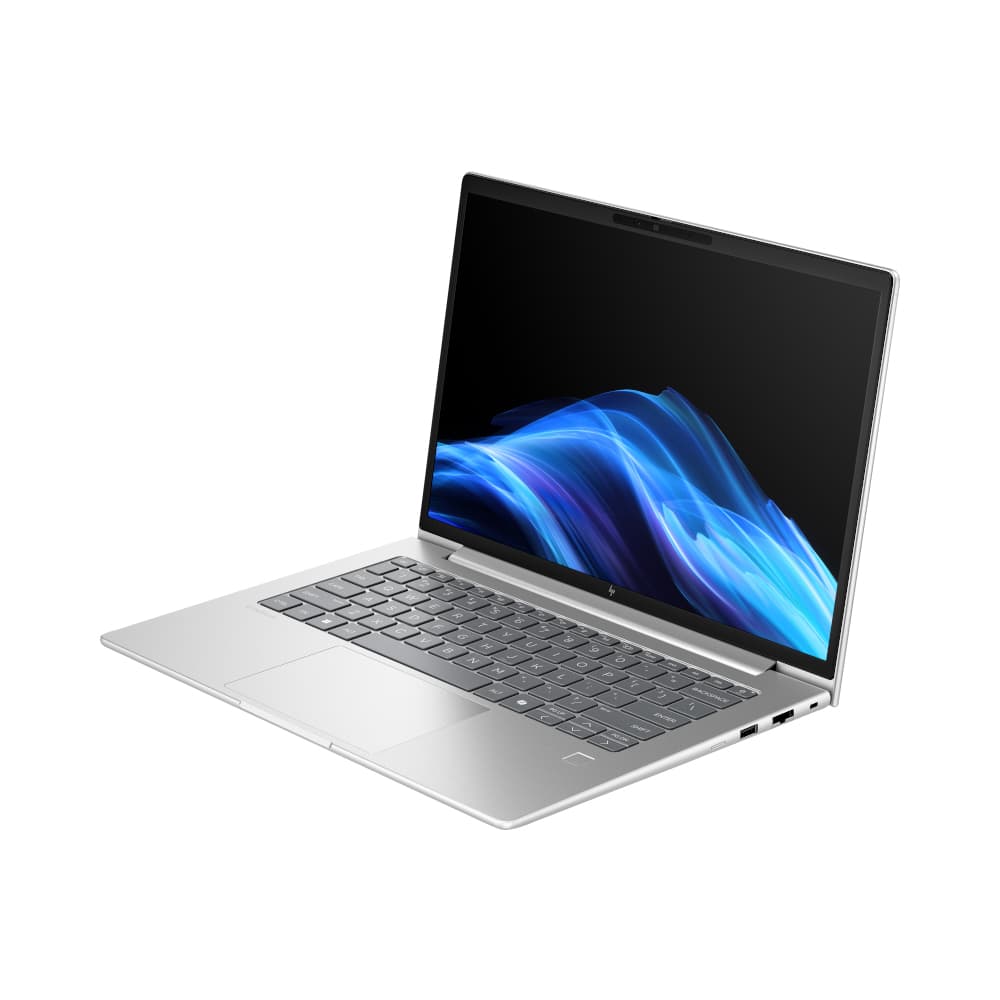 Ảnh sản phẩm 2