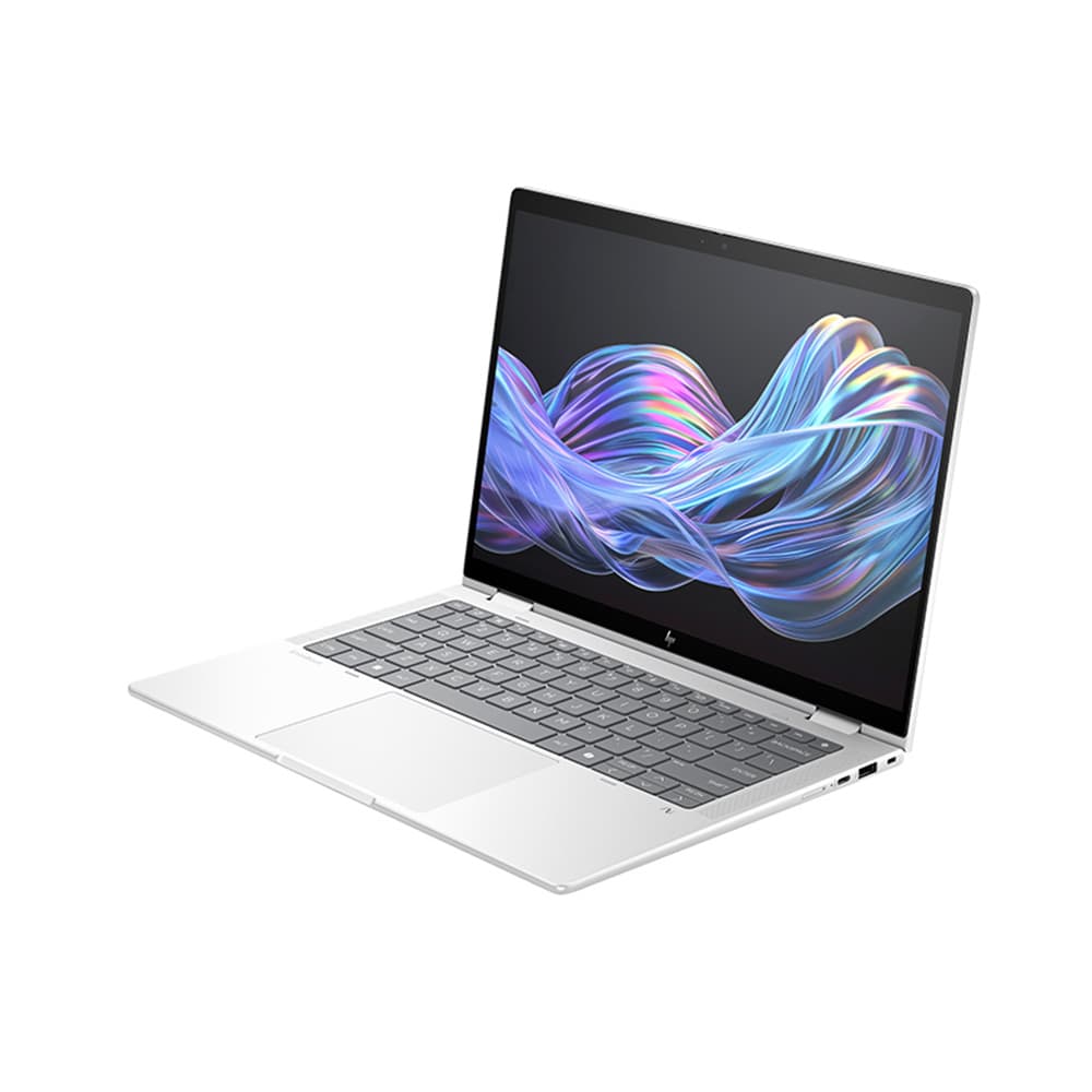 Ảnh sản phẩm 2