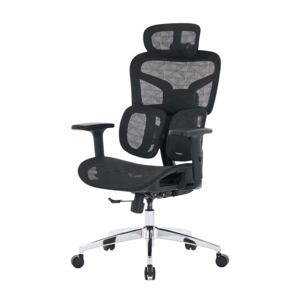 Ảnh sản phẩm 2
