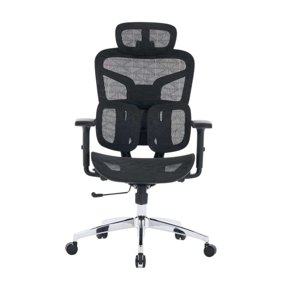 Ảnh sản phẩm 1