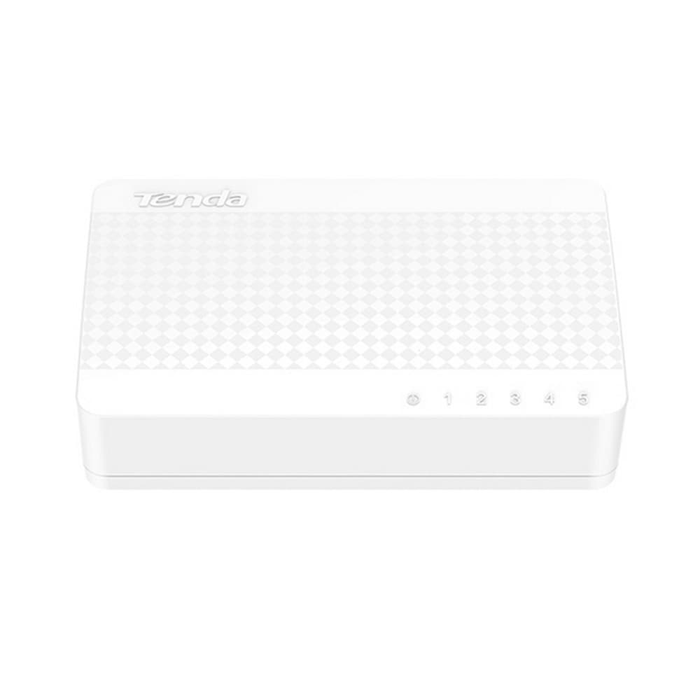 Ảnh sản phẩm 1