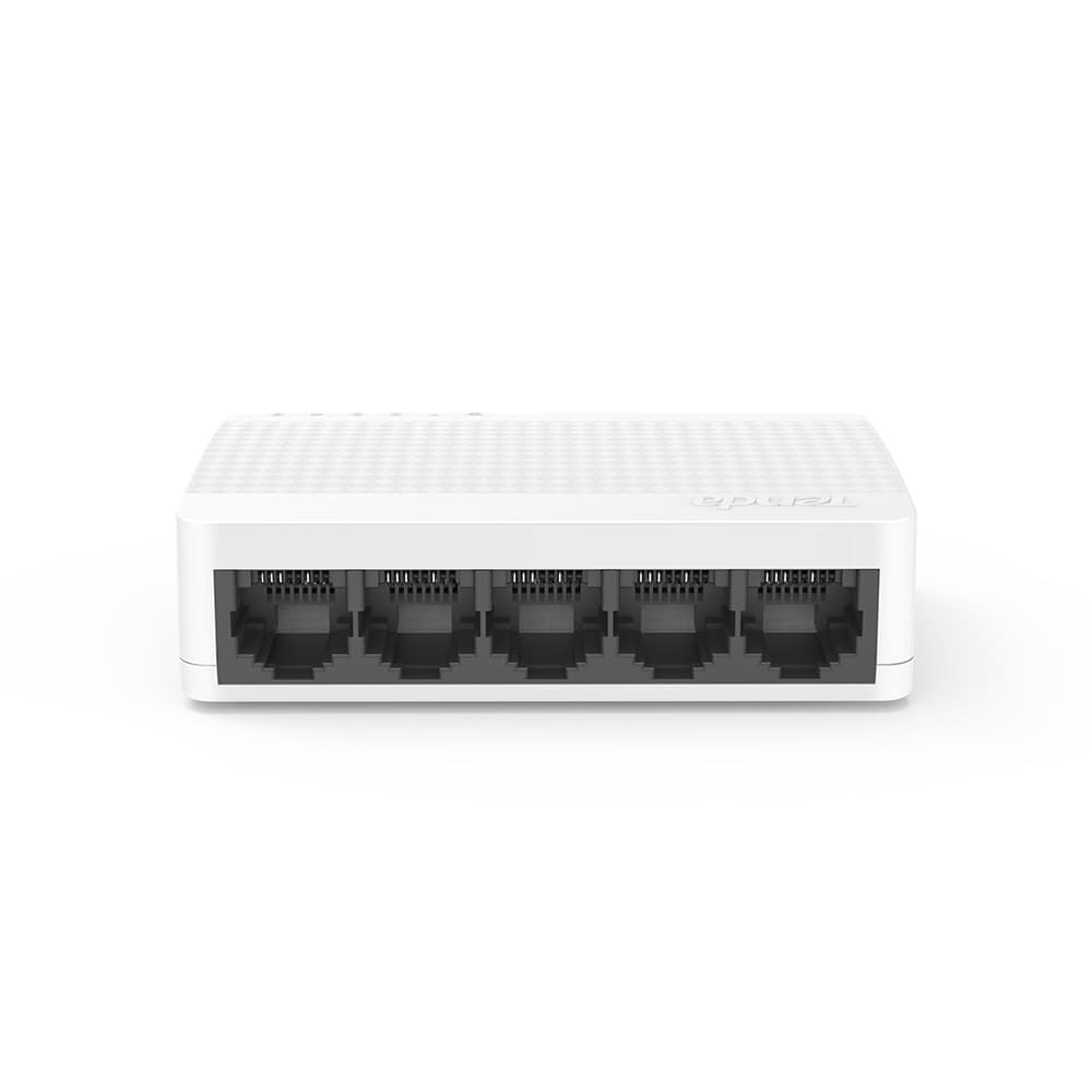 Ảnh sản phẩm 4