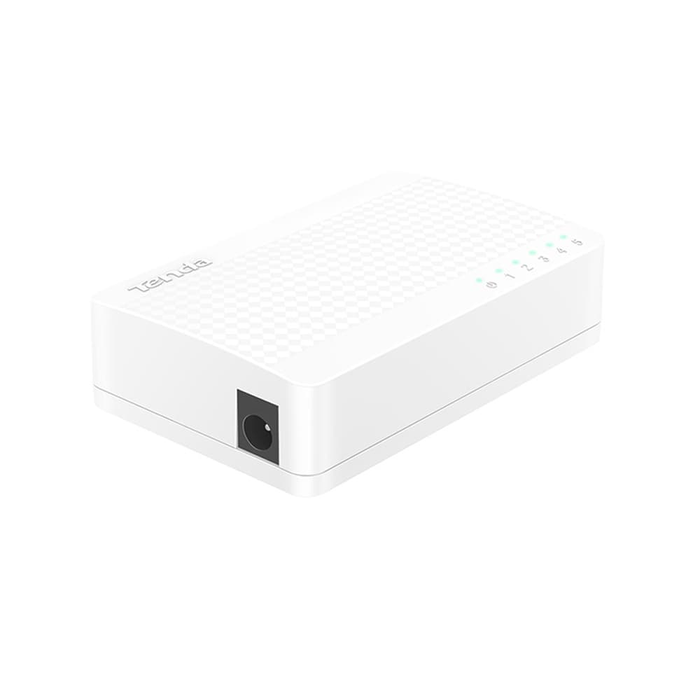 Ảnh sản phẩm 3